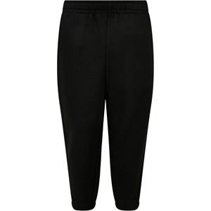 Urban Classics Joggingbroek voor jongens