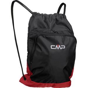 CMP Kisbee 18l Rugzak