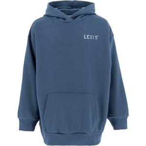 Levi's Kidswear Hoodie LVG LEVIS COLLEGIATE HOODIE