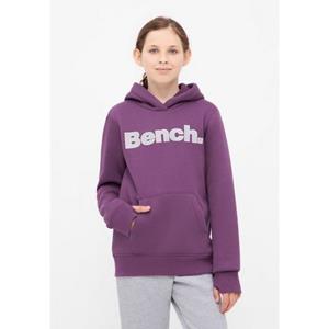 Bench. Hoodie ANISE G