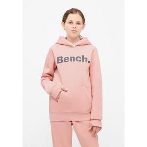 Bench. Hoodie ANISE G
