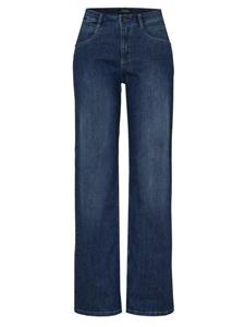 TONI Jeans 12-59/1125-64 502