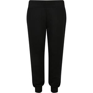 Urban Classics Jongens biologisch katoenen joggingbroek
