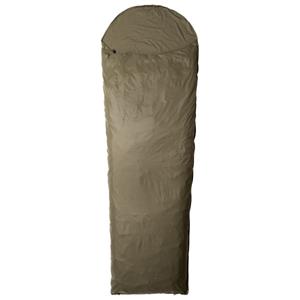 Snugpak  Paratex Liner - Reisslaapzak, olijfgroen