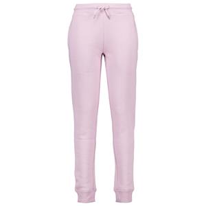 Kinder joggingbroek