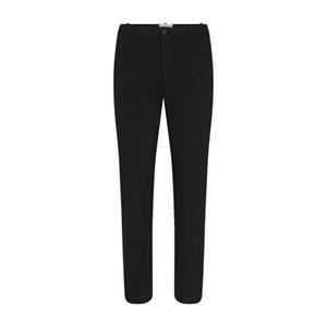 FREEQUENT Stoffen broek FQSOLVEJ