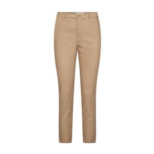 FREEQUENT Stoffen broek FQSOLVEJ - COOPER