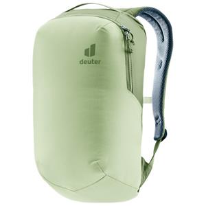 Deuter  Yort 15 - Dagrugzak, groen