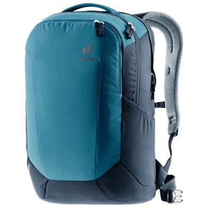 Deuter Giga Atlantic-Ink