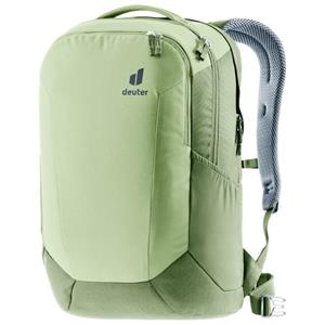 Deuter Giga Mineral-Grove