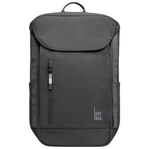 gotbag Rugzak Got Bag Pro Pack
