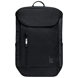 gotbag Rugzak Got Bag Pro
