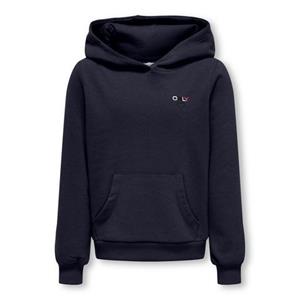 KIDS ONLY Hoodie KOGNOOMI L/S ONLY HOOD BF SWT