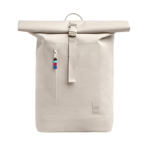 gotbag Rugzak Got Bag Rolltop Lite 2.0