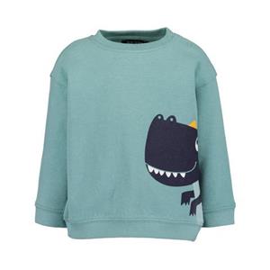 Sweatshirt  sweatshirt DINO (1-delig)