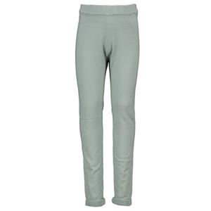 Meisjes joggingbroek