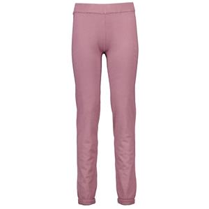 Meisjes joggingbroek
