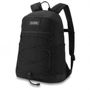 Dakine - Wndr Pack 18L - Dagrugzak, zwart