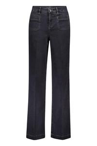 Gardeur Atelier  Broek FELIZA2-670721