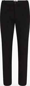FREEQUENT Stoffen broek FQSOLVEJ