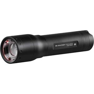 Ledlenser C7R Classic 503150 Zaklamp