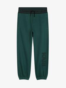 Karl Lagerfeld Jongens joggingbroek
