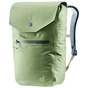 Deuter Drout 20 20L grün - Farbe grove