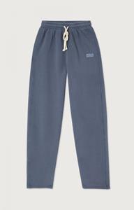 American Vintage Joggers Izubird Cyclone Vintage