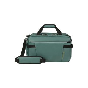 American Tourister Upventure 3-Way Reistas Dark Forest