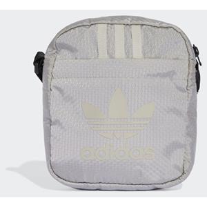 Original Small Item Tas