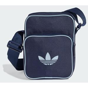 Original Adicolor Classic Small Item Tas