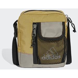 Adidas Original Small Item Tas
