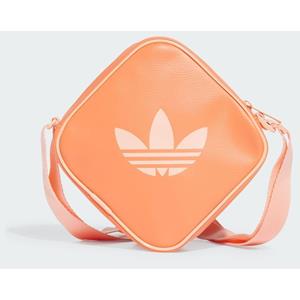 Original Adicolor Classic Diamond Tas