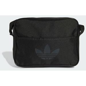 Original Adicolor Classic Airline Tas