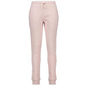 Zeeman Kinder joggingbroek