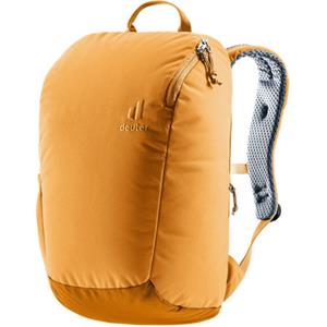 Deuter Stepout 16 Rugzak