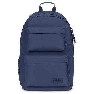 Eastpak Vrijetijdsrugzak PADDED DOUBLE