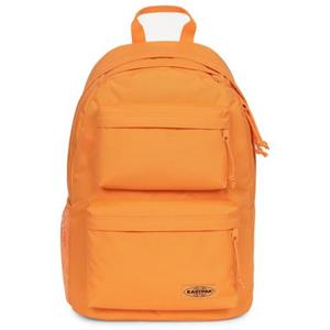 Eastpak Vrijetijdsrugzak PADDED DOUBLE