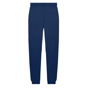 Fruit of the Loom Joggingbroek kinderen/kinderen klassiek elastisch manchet