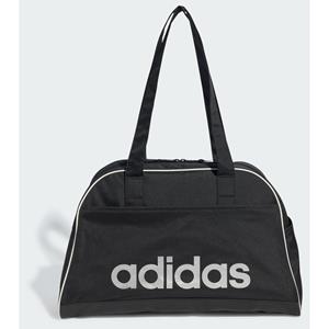 Adidas Linear Essentials Bowlingtas