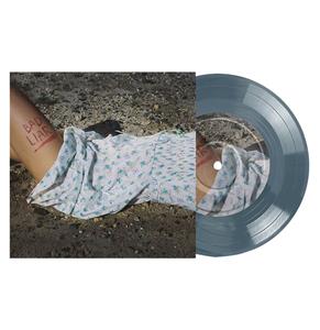 Single: Selena Gomez - Bad Liar (Gelimiteerde Editie)