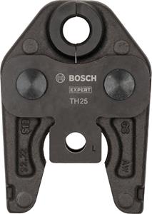 Bosch Professional 2608570176 2608570176 Krimpinzetstuk