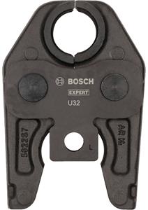 Bosch Professional 2608570193 2608570193 Krimpinzetstuk