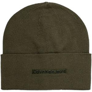 Calvin Klein Beanie