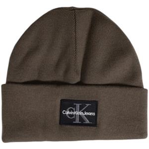 Calvin Klein Set beanie & sjaal