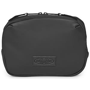 Eastpak Schoudertas  ARJAN 2,5L