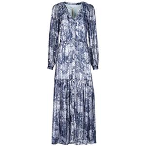 Guess Lange Jurk  BREANNA LONG