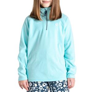 Dare 2b Freehand Fleece Sweater Junior