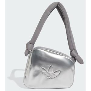 Adidas Original Airline Tas