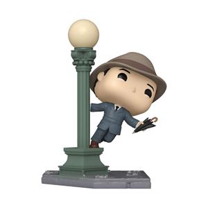 Fiftiesstore Funko Pop! Movies: Singing in the Rain - Don Lockwood